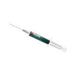 PRO BEZERRO 5 ML