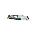 PRO BEZERRO 5 ML