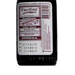Creolina Pearson 50ml