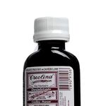 Creolina Pearson 50ml