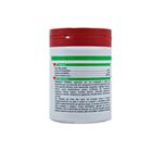 Farmaron Pomada Antimicrobianos Gerais Antifúngicos 200g