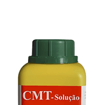 Tadabras Solução CMT 500mL