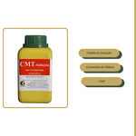 Tadabras Solução CMT 500mL