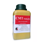Tadabras Solução CMT 500mL