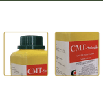 Tadabras Solução CMT 500mL