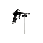 PISTOLA MODELO 13A ARPREX BATE PEDRA 
