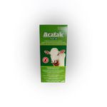 ACATAK 1 LITRO