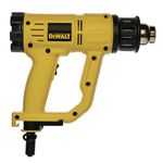 SOPRADOR TERMICO ELETRICO D26411-BR 120V DEWALT