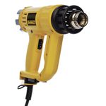 SOPRADOR TERMICO ELETRICO D26411-BR 120V DEWALT