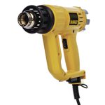 SOPRADOR TERMICO ELETRICO D26411-BR 120V DEWALT