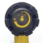 SOPRADOR TERMICO ELETRICO D26411-BR 120V DEWALT