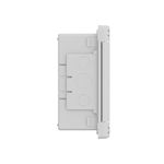 QUADRO SISTEMA VDI 30X30 SOBREPOR TIGRE