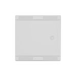 QUADRO SISTEMA VDI 30X30 SOBREPOR TIGRE