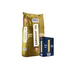 REAL H NUCLEO PAPILOMATOSE/PAPILOMAZIN 20KG