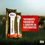 REAL H NUCLEO PAPILOMATOSE/PAPILOMAZIN 20KG