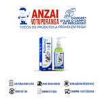 Pulmonil Espasmolítico Bronquial Gel Oral 480g Vetnil