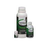 Cyperclor Plus Pulverização - Ceva | Carrapaticida, mosquicida e bernicida