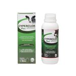 Cyperclor Plus Pulverização - Ceva | Carrapaticida, mosquicida e bernicida