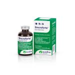 SINCROFORTE 20 ML
