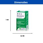 SINCROFORTE 20 ML