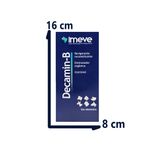 DECAMIN 500 ML