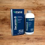 DECAMIN 500 ML