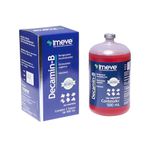 DECAMIN 500 ML