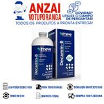 DECAMIN 500 ML