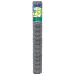 Tela BE/MO Galinha 1,8m - Morlan