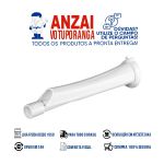 BRACO P/CHUVEIRO BRANCO LORENZETTI