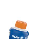 Cola Pvc 175g Incolor - Tigre