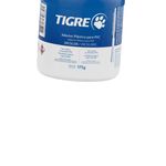Cola Pvc 175g Incolor - Tigre