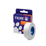 FITA VEDA ROSCA TIGRE 18X25MTS 54501900