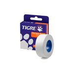 FITA VEDA ROSCA TIGRE 18X50MTS 54501951