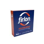 FITA VEDA ROSCA 18X50 FIRLON