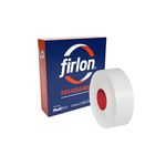 FITA VEDA ROSCA 18X50 FIRLON