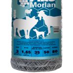 Tela BE/MO Mangueirão 80cm - Morlan