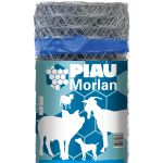 Tela BE/MO Mangueirão 1m fio 16 - Morlan