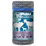 TELA BE/MO MANGUEIRÃO 80CM FIO 18 FINO