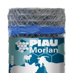 TELA BE/MO MANGUEIRÃO 80CM FIO 18 FINO