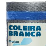 Tela BE/MO Viveiro 60cm - Morlan