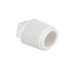PLUG 2 TIGRE ROSCA