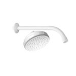 DUCHA PLASTICA 4 BCA. PLENA-TIGRE