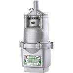BOMBA ANAUGER ECCO 220V - AGRICOLA