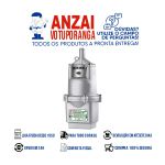 BOMBA ANAUGER ECCO 220V - AGRICOLA