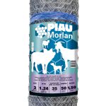 Tela BE/MO Mangueirão 1,5m - Morlan
