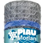 Tela BE/MO Mangueirão 1,5m - Morlan