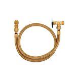 JACKWAL ADAPTADOR 1/2 BSP E XAP RAP 3/8