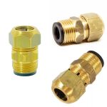 JACKWAL ADAPTADOR 1/2 BSP E XAP RAP 3/8