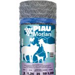 Tela Mangueirao 3 18x1,20x50m Piau Morlan